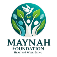 Maynah Foundation
